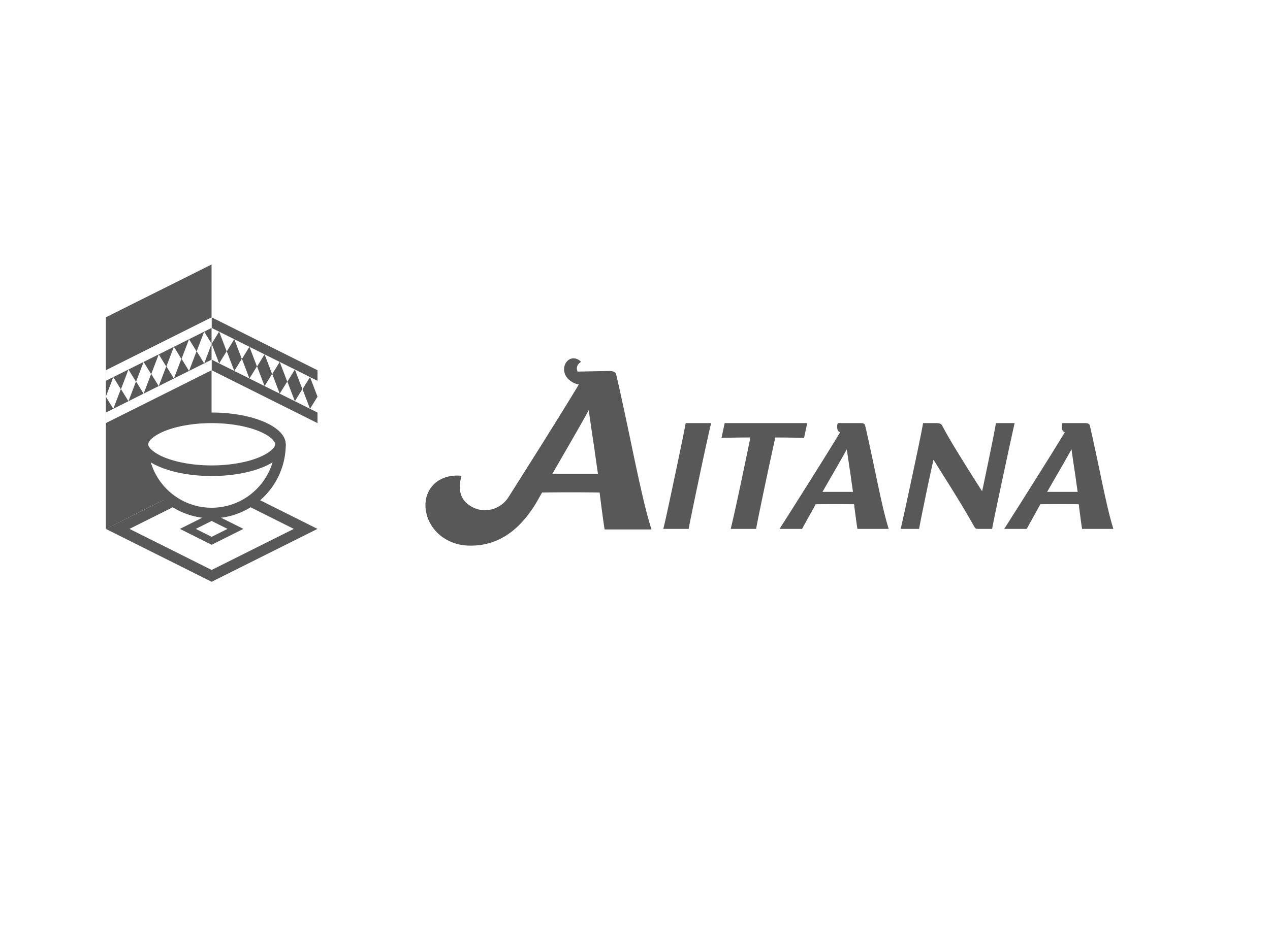 Artesanía Aitana SL.